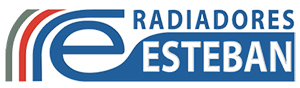 Radiadores Esteban